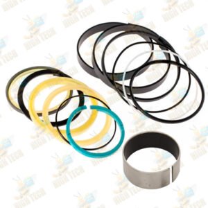 242-6840 KIT DE REPARO CATERPILLAR 2426840