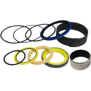 397-5181 KIT DE REPARO CATERPILLAR 3975181