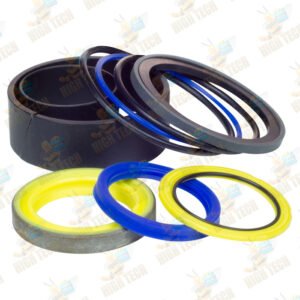 415-8072 KIT DE REPARO CATERPILLAR 4158072