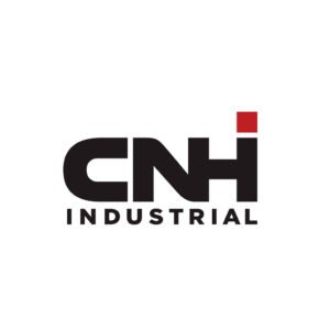 CNH