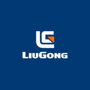 LIUGONG