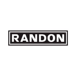 RANDON