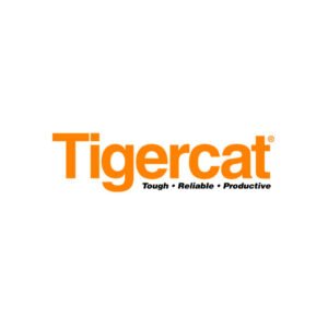 TIGERCAT