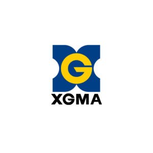 XGMA