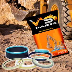 170-9999 KIT DE REPARO CATERPILLAR 1709999