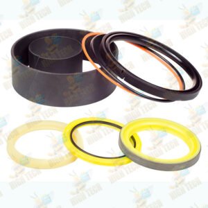 297-6845 KIT DE REPARO CATERPILLAR 2976845