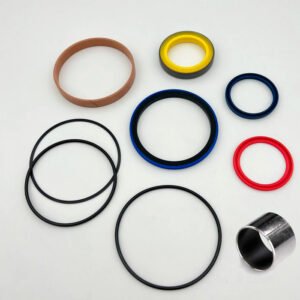 297-6850 KIT DE REPARO CATERPILLAR 2976850