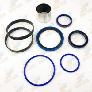 501-6697 KIT DE REPARO CATERPILLAR 5016697