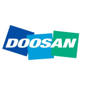 DOOSAN