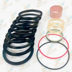 E96002 KIT DE REPARO CASE,NEW HOLLAND