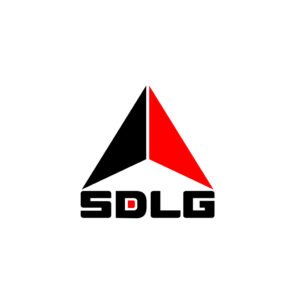 SDLG