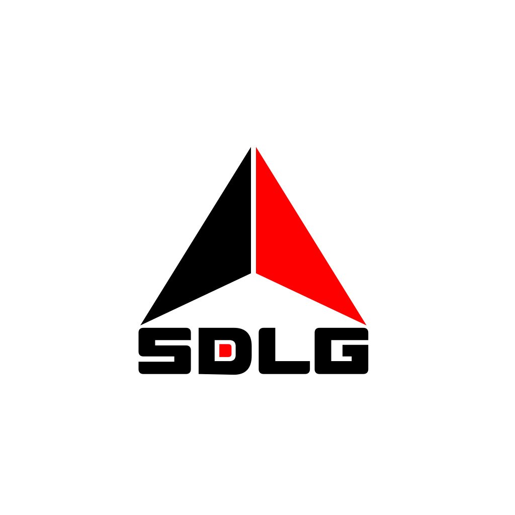 SDLG