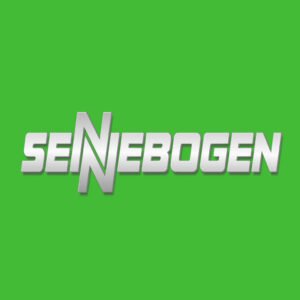 SENNEBOGEN