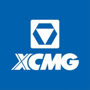 XCMG