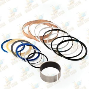 14515053 KIT DE REPARO VOLVO