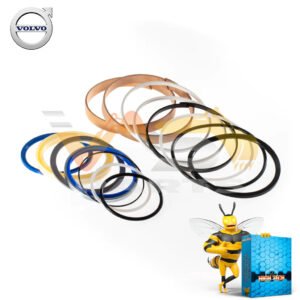 14589136 KIT DE REPARO VOLVO