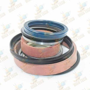 15162235 KIT DE REPARO VOLVO