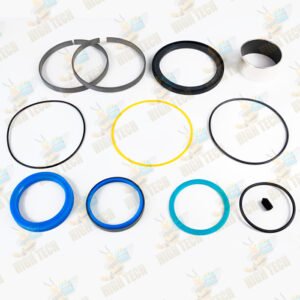 15173332 KIT DE REPARO VOLVO