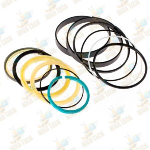 289-7716 KIT DE REPARO CATERPILLAR 2897716