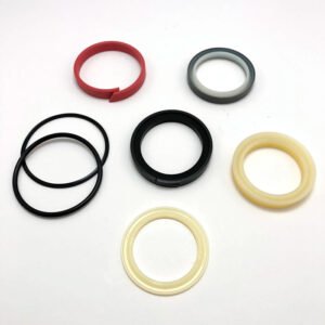 84480921 KIT DE REPARO CNH