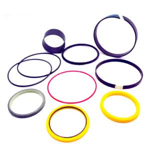 87530718 KIT DE REPARO CNH