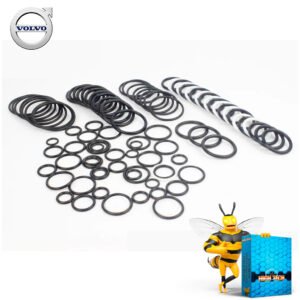 14765889 KIT DE REPARO VOLVO