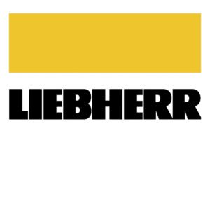 LIEBHERR