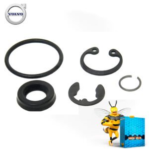 11991047 KIT DE REPARO VOLVO