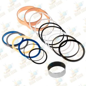 14589131 KIT DE REPARO VOLVO