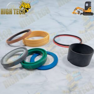1543252C1 KIT DE REPARO CASE,NEW HOLLAND