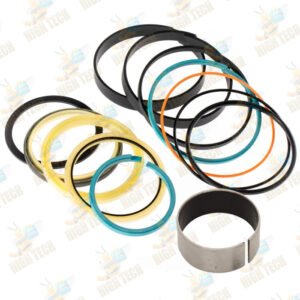 191-5551 KIT DE REPARO CATERPILLAR 1915551