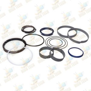 401107-00623 KIT DE REPARO DOOSAN 40110700623