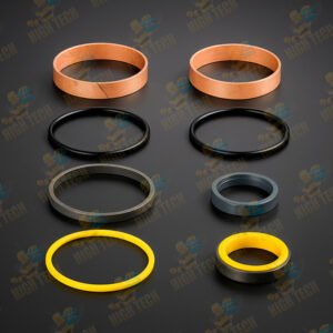 47447420 KIT DE REPARO CASE,NEW HOLLAND