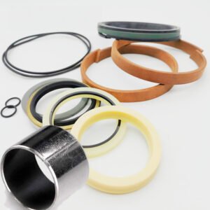 707-98-34580 KIT DE REPARO KOMATSU 7079834580
