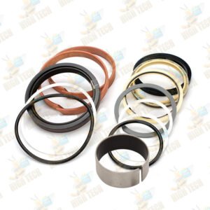 707-99-38470 KIT DE REPARO KOMATSU 7079938470