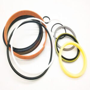 707-99-53170 KIT DE REPARO KOMATSU 7079953170