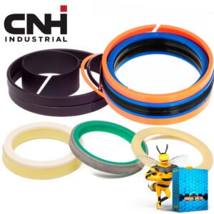 75207923 KIT DE REPARO CNH