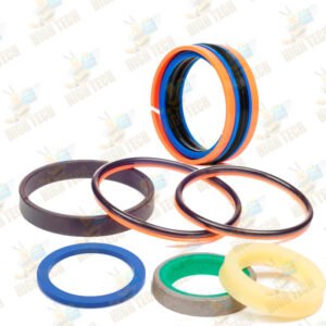 75209587 KIT DE REPARO CASE,NEW HOLLAND