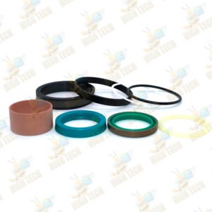 75286813 KIT DE REPARO CASE,NEW HOLLAND