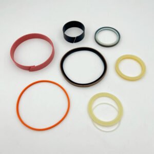 84154167 KIT DE REPARO CNH