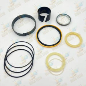 87654844 KIT DE REPARO CASE,NEW HOLLAND