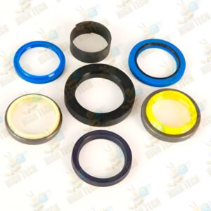 AH149194 KIT DE REPARO JOHN DEERE