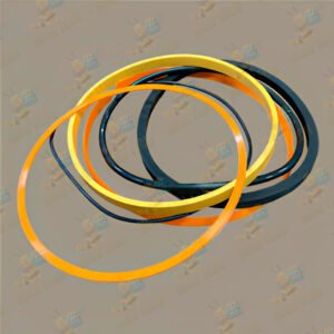 AH167533 KIT DE REPARO JOHN DEERE