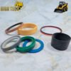 G105548 KIT DE REPARO CASE,NEW HOLLAND