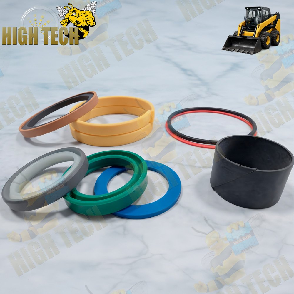 G109452 G109452 KIT DE REPARO CASE NEW HOLLAND