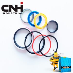 47450958 KIT DE REPARO CNH