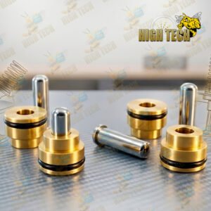 XKAY-00791 KIT DE REPARO HYUNDAI XKAY00791