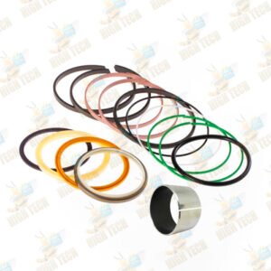 YN01V00175R300 KIT DE REPARO CNH