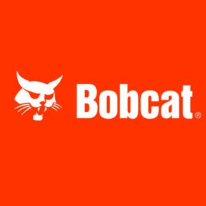 BOBCAT