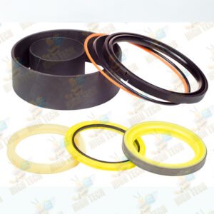 111-3302 KIT DE REPARO CATERPILLAR 1113302